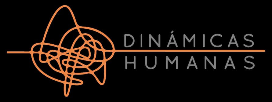 Dinámicas Humanas